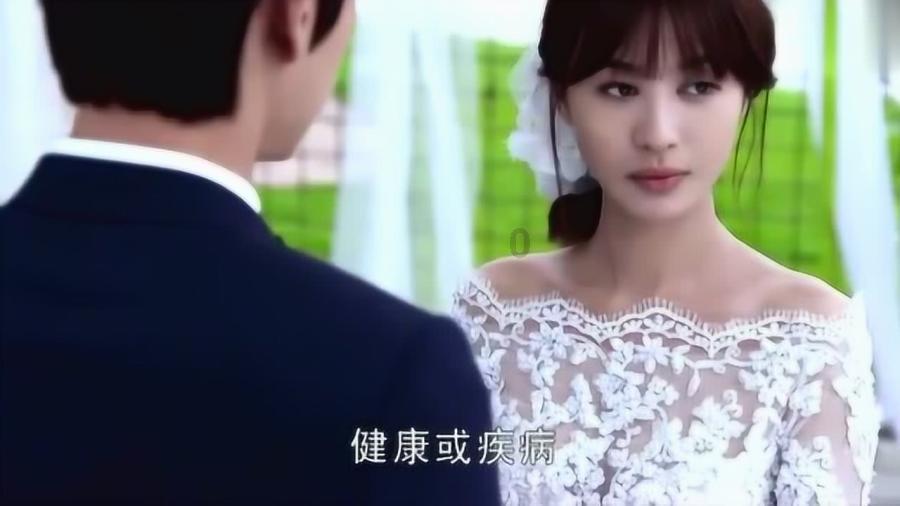 豪华轿车记忆卡